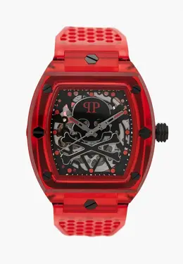 Philipp Plein: Часы 