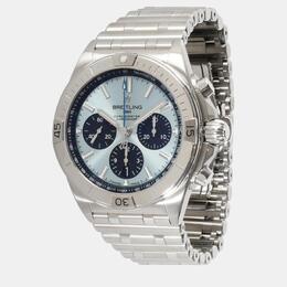 Breitling: Часы  Chronomat