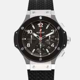 Hublot: Часы  Big Bang