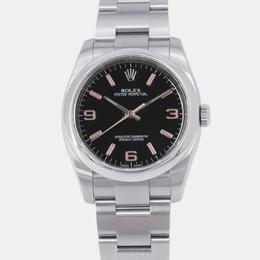 Rolex: Часы  Oyster Perpetual