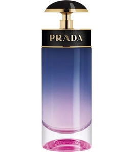 Prada: Духи 