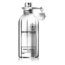 Montale: Духи 