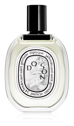 Diptyque: Духи 