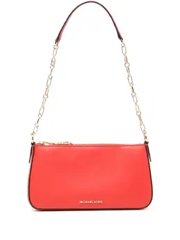 Michael Kors: Красная сумка 