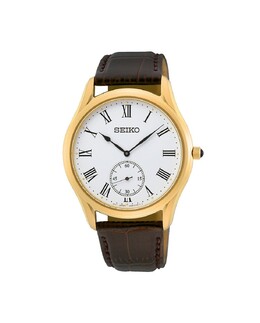 Seiko: Часы 