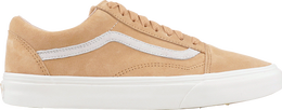 Vans: Кеды  Old Skool