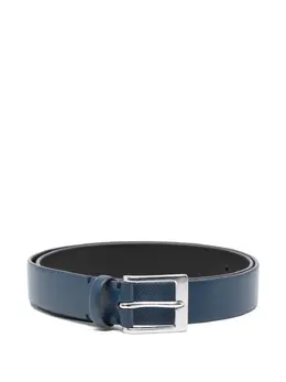 Paul Smith: Ремень 