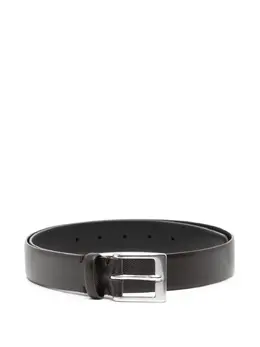 Paul Smith: Ремень 