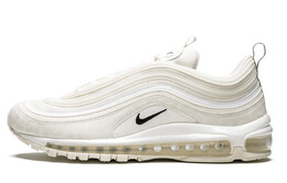 Nike: Кроссовки  Air Max 97