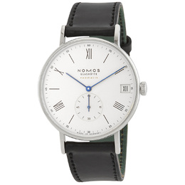 Nomos: Часы 