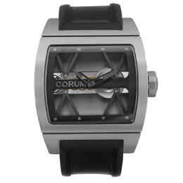 Corum: Часы 