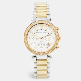 Michael Kors: Часы 