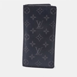 Louis Vuitton: Кошелёк 