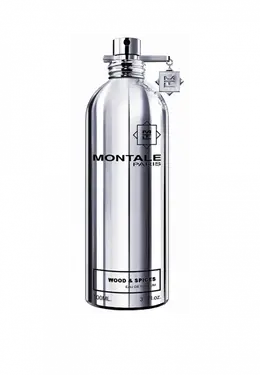 Montale: Духи 