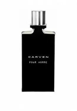 Carven: Духи 