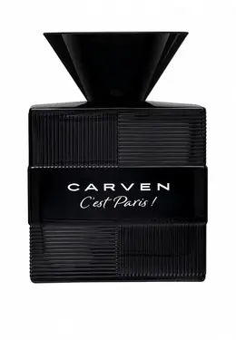 Carven: Духи 