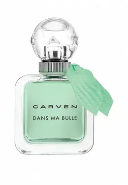 Carven: Духи 