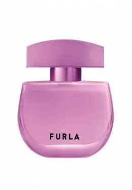 Furla: Духи 