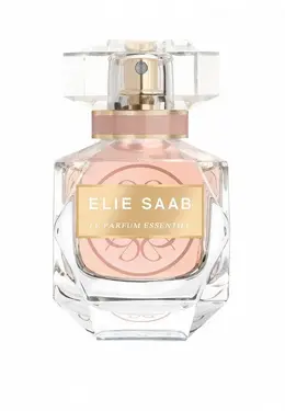 Elie Saab: Духи 