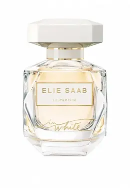 Elie Saab: Духи 