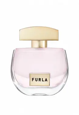 Furla: Духи 