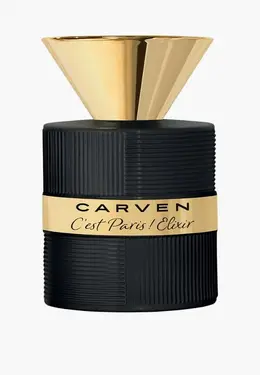 Carven: Духи 