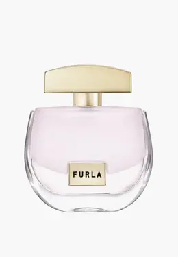 Furla: Духи 