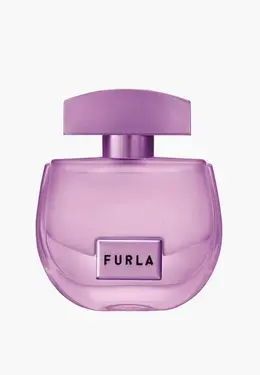 Furla: Духи 