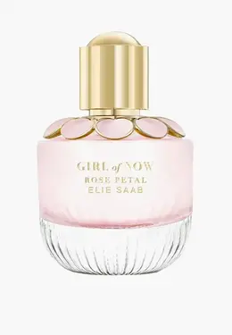 Elie Saab: Духи 