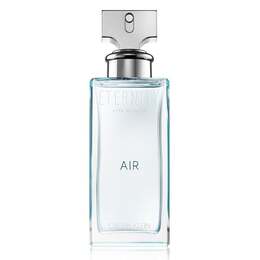 Calvin Klein: Духи  Eternity Air