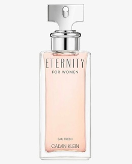 Calvin Klein: Духи  Eternity