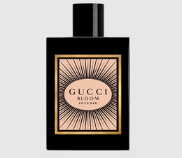 Gucci: Духи  Bloom