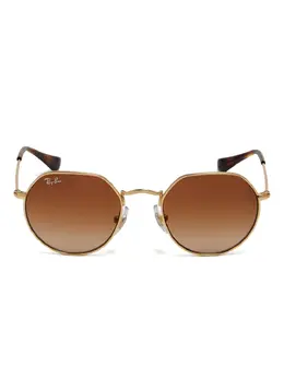 Ray-Ban: Очки 