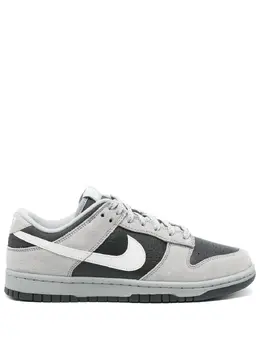 Nike: Кроссовки  Dunk Low