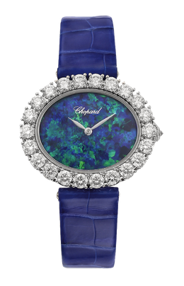 Chopard: Часы 