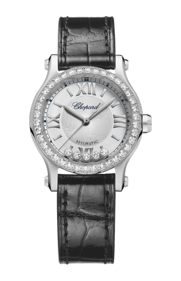 Chopard: Часы  Happy Sport 30