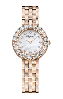 Chopard: Часы 