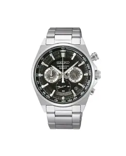 Seiko: Часы 