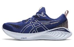 Asics: Кроссовки  Gel-Cumulus