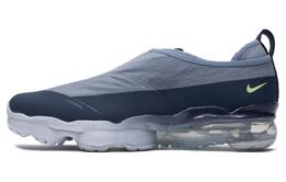 Nike: Кроссовки  Vapormax