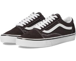 Vans: Кроссовки  Old Skool