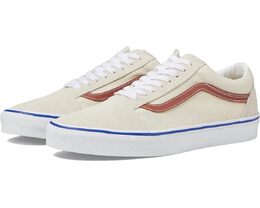 Vans: Кроссовки  Old Skool