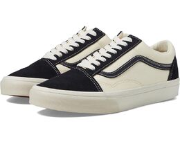 Vans: Кроссовки  Old Skool