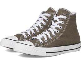 Converse: Кроссовки  Chuck Taylor All Star