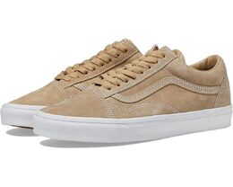 Vans: Кроссовки  Old Skool