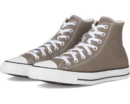 Converse: Кроссовки  Chuck Taylor All Star