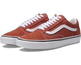 Vans: Кроссовки  Old Skool