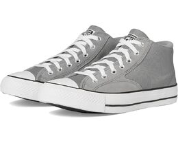 Converse: Белые кроссовки  Chuck Taylor All Star