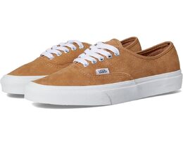 Vans: Кроссовки  Authentic