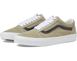 Vans: Кроссовки  Old Skool